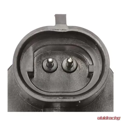 Exhaust Gas Recirculation Back Pressure Transducer Standard Ignition VG306 - VG306