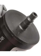 Exhaust Gas Recirculation Back Pressure Transducer Standard Ignition VG306                                     - VG306 - Image 3