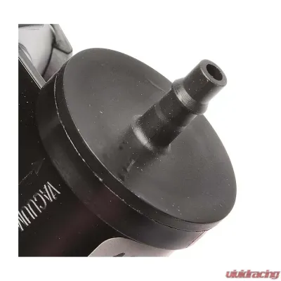 Exhaust Gas Recirculation Back Pressure Transducer Standard Ignition VG306 - VG306