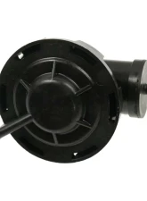 Exhaust Gas Recirculation Back Pressure Transducer Standard Ignition VG308                                     - VG308 - Image 2