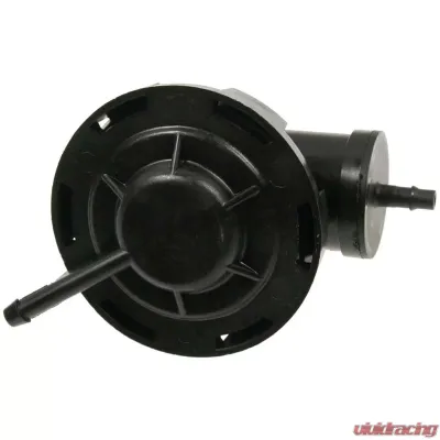 Exhaust Gas Recirculation Back Pressure Transducer Standard Ignition VG308 - VG308