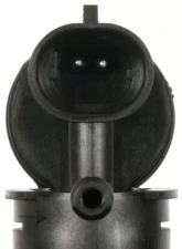 Exhaust Gas Recirculation Back Pressure Transducer Standard Ignition VG308                                     - VG308 - Image 3