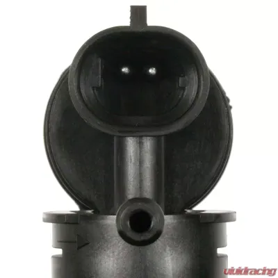 Exhaust Gas Recirculation Back Pressure Transducer Standard Ignition VG308 - VG308