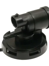 Exhaust Gas Recirculation Back Pressure Transducer Standard Ignition VG308                                     - VG308 - Image 3