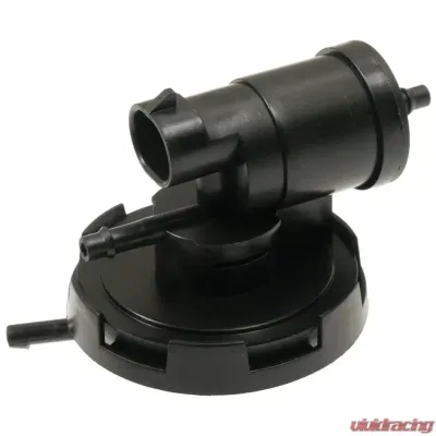 Exhaust Gas Recirculation Back Pressure Transducer Standard Ignition VG308 - VG308