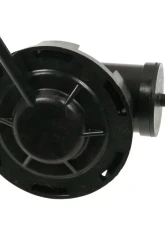 Exhaust Gas Recirculation Back Pressure Transducer Standard Ignition VG309                                     - VG309 - Image 2