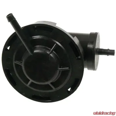 Exhaust Gas Recirculation Back Pressure Transducer Standard Ignition VG309 - VG309