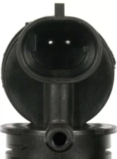 Exhaust Gas Recirculation Back Pressure Transducer Standard Ignition VG309                                     - VG309 - Image 3