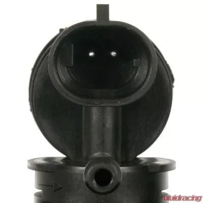 Exhaust Gas Recirculation Back Pressure Transducer Standard Ignition VG309 - VG309