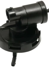 Exhaust Gas Recirculation Back Pressure Transducer Standard Ignition VG309                                     - VG309 - Image 3