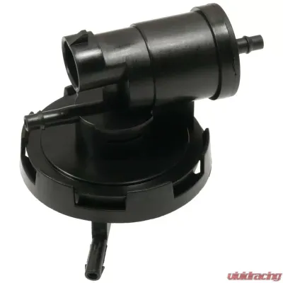 Exhaust Gas Recirculation Back Pressure Transducer Standard Ignition VG309 - VG309