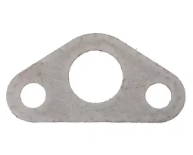 Intermotor EGR Valve Spacer Plate Gasket Standard Ignition VG72