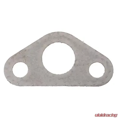 Intermotor EGR Valve Spacer Plate Gasket Standard Ignition VG72 - VG72
