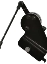 Ride Height Sensor Standard Ignition VHS104                                     - VHS104 - Image 2