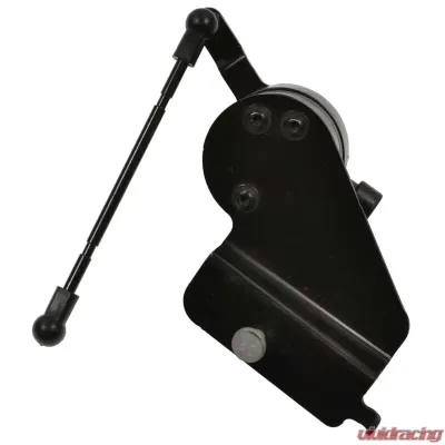 Ride Height Sensor Standard Ignition VHS104 - VHS104
