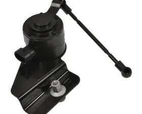 Ride Height Sensor Standard Ignition VHS104