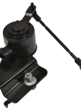 Ride Height Sensor Standard Ignition VHS104                                     - VHS104 - Image 3