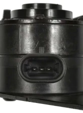 Ride Height Sensor Standard Ignition VHS104                                     - VHS104 - Image 3