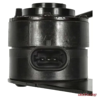 Ride Height Sensor Standard Ignition VHS104 - VHS104