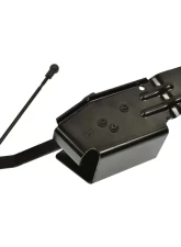 Ride Height Sensor Standard Ignition VHS106                                     - VHS106 - Image 2