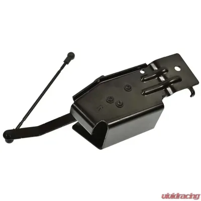 Ride Height Sensor Standard Ignition VHS106 - VHS106