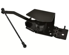 Ride Height Sensor Standard Ignition VHS106