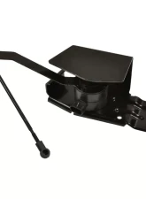 Ride Height Sensor Standard Ignition VHS106                                     - VHS106 - Image 3