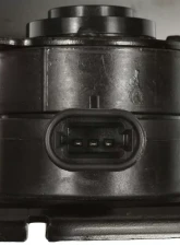 Ride Height Sensor Standard Ignition VHS106                                     - VHS106 - Image 3