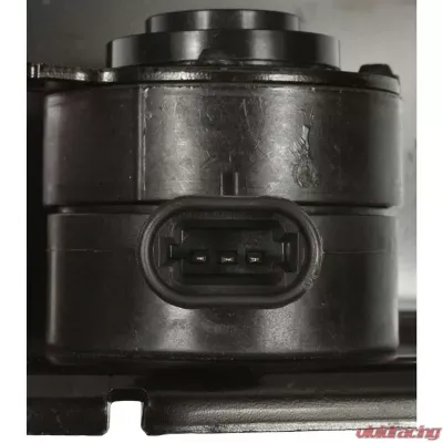 Ride Height Sensor Standard Ignition VHS106 - VHS106