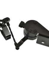 Ride Height Sensor Standard Ignition VHS108                                     - VHS108 - Image 2