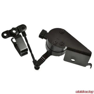 Ride Height Sensor Standard Ignition VHS108 - VHS108