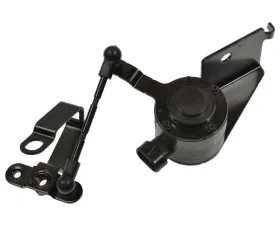 Ride Height Sensor Standard Ignition VHS108