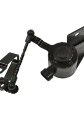 Ride Height Sensor Standard Ignition VHS108                                     - VHS108 - Image 3