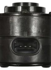 Ride Height Sensor Standard Ignition VHS108                                     - VHS108 - Image 3