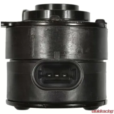 Ride Height Sensor Standard Ignition VHS108 - VHS108