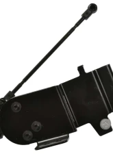 Ride Height Sensor Standard Ignition VHS109                                     - VHS109 - Image 2