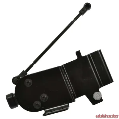 Ride Height Sensor Standard Ignition VHS109 - VHS109