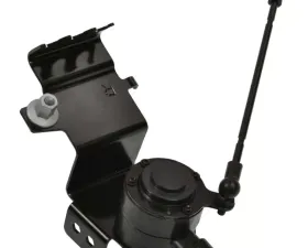 Ride Height Sensor Standard Ignition VHS109
