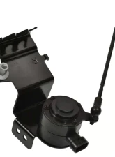 Ride Height Sensor Standard Ignition VHS109                                     - VHS109 - Image 3