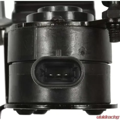 Ride Height Sensor Standard Ignition VHS109 - VHS109