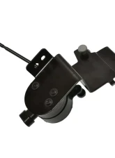 Ride Height Sensor Standard Ignition VHS110                                     - VHS110 - Image 2