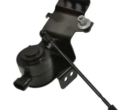 Ride Height Sensor Standard Ignition VHS110