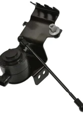 Ride Height Sensor Standard Ignition VHS110                                     - VHS110 - Image 3