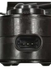 Ride Height Sensor Standard Ignition VHS110                                     - VHS110 - Image 3