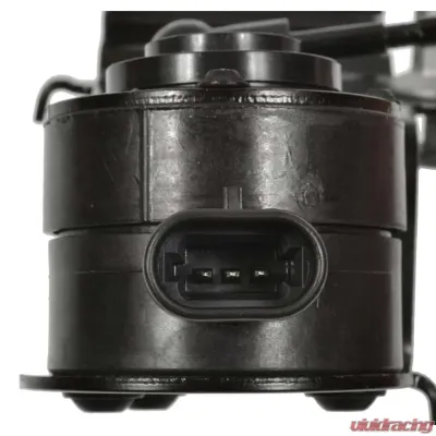 Ride Height Sensor Standard Ignition VHS110 - VHS110