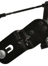 Ride Height Sensor Standard Ignition VHS111                                     - VHS111 - Image 2