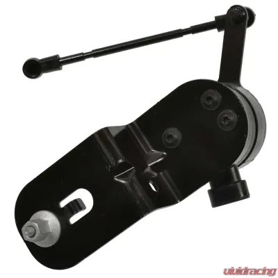 Ride Height Sensor Standard Ignition VHS111 - VHS111