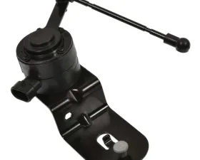Ride Height Sensor Standard Ignition VHS111