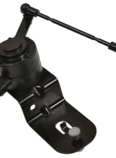 Ride Height Sensor Standard Ignition VHS111                                     - VHS111 - Image 3