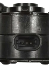 Ride Height Sensor Standard Ignition VHS111                                     - VHS111 - Image 3